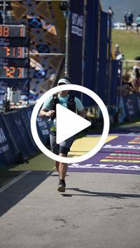 BIB:  <button type="button" onclick="openModal(27263388)" class="btn btn-primary btn-sm float-right" data-toggle="modal" data-target=".modal-high-quality">
                <i class="fa fa-download"></i> Download
                </button>